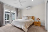 https://images.listonce.com.au/custom/160x/listings/194-wickham-road-highett-vic-3190/165/01949165_img_09.jpg?JA-_zz078UM