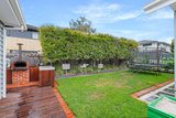 https://images.listonce.com.au/custom/160x/listings/194-wickham-road-highett-vic-3190/939/01599939_img_02.jpg?iApE5DNx9HU