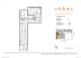 https://images.listonce.com.au/custom/160x/listings/1940-beach-street-port-melbourne-vic-3207/700/01731700_floorplan_01.gif?wdhEQGokiAY