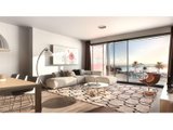 https://images.listonce.com.au/custom/160x/listings/1940-beach-street-port-melbourne-vic-3207/700/01731700_img_01.jpg?AlES2TngO8o
