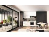 https://images.listonce.com.au/custom/160x/listings/1940-beach-street-port-melbourne-vic-3207/700/01731700_img_02.jpg?yGJnfN5on7w