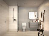 https://images.listonce.com.au/custom/160x/listings/1940-beach-street-port-melbourne-vic-3207/700/01731700_img_03.jpg?1SPu8DvXXZY