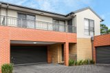 https://images.listonce.com.au/custom/160x/listings/1940-highclere-avenue-mount-waverley-vic-3149/629/00550629_img_01.jpg?2qksctJYF1A