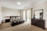 https://images.listonce.com.au/custom/160x/listings/1940-highclere-avenue-mount-waverley-vic-3149/629/00550629_img_04.jpg?-_vAL-_U3p8