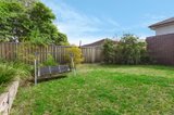 https://images.listonce.com.au/custom/160x/listings/1940-highclere-avenue-mount-waverley-vic-3149/629/00550629_img_07.jpg?W7ZLWABrOxk