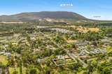 https://images.listonce.com.au/custom/160x/listings/1940-mount-macedon-road-woodend-vic-3442/074/01628074_img_14.jpg?dHIFJWoVgeo