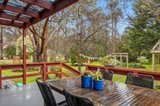 https://images.listonce.com.au/custom/160x/listings/1940-mount-macedon-road-woodend-vic-3442/731/01266731_img_12.jpg?u4B5S6Fdmnw