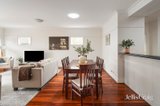 https://images.listonce.com.au/custom/160x/listings/194a-arthur-street-fairfield-vic-3078/381/01894381_img_09.jpg?gbWdcI1kNE4