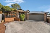 https://images.listonce.com.au/custom/160x/listings/194a-cambridge-road-kilsyth-vic-3137/437/01638437_img_01.jpg?eoZV_hAYiCo