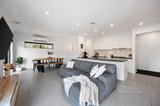 https://images.listonce.com.au/custom/160x/listings/194a-cambridge-road-kilsyth-vic-3137/437/01638437_img_02.jpg?N_u_Mtj1FtU