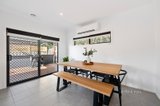 https://images.listonce.com.au/custom/160x/listings/194a-cambridge-road-kilsyth-vic-3137/437/01638437_img_05.jpg?DhoxxEg9Y8E