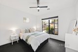 https://images.listonce.com.au/custom/160x/listings/194a-cambridge-road-kilsyth-vic-3137/437/01638437_img_08.jpg?4dPFbnlCnZQ