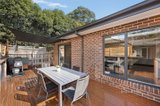 https://images.listonce.com.au/custom/160x/listings/194a-cambridge-road-kilsyth-vic-3137/437/01638437_img_10.jpg?4KziNqjJQgM