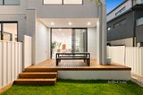 https://images.listonce.com.au/custom/160x/listings/194a-mascoma-street-strathmore-vic-3041/561/01601561_img_15.jpg?OUM7tbRkQJQ