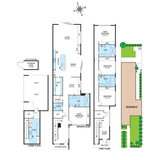 https://images.listonce.com.au/custom/160x/listings/194a-south-road-brighton-east-vic-3187/461/01685461_floorplan_01.gif?NZ-GuR7EOnY