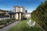 https://images.listonce.com.au/custom/160x/listings/194a-south-road-brighton-east-vic-3187/461/01685461_img_01.jpg?zghLt4oSLyg