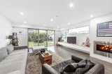 https://images.listonce.com.au/custom/160x/listings/194a-south-road-brighton-east-vic-3187/461/01685461_img_02.jpg?Yto2oUSJvAk