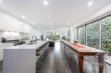 https://images.listonce.com.au/custom/160x/listings/194a-south-road-brighton-east-vic-3187/461/01685461_img_03.jpg?4FjjEcFFeSM