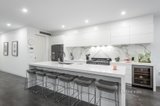 https://images.listonce.com.au/custom/160x/listings/194a-south-road-brighton-east-vic-3187/461/01685461_img_04.jpg?Y4RxeE3tRg8