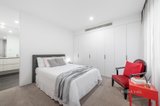 https://images.listonce.com.au/custom/160x/listings/194a-south-road-brighton-east-vic-3187/461/01685461_img_06.jpg?NUmUiDG4ID8