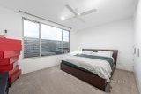 https://images.listonce.com.au/custom/160x/listings/194a-south-road-brighton-east-vic-3187/461/01685461_img_07.jpg?B9BuXZ9oU7E