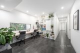 https://images.listonce.com.au/custom/160x/listings/194a-south-road-brighton-east-vic-3187/461/01685461_img_08.jpg?dBabpZ7Yr1k