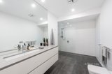 https://images.listonce.com.au/custom/160x/listings/194a-south-road-brighton-east-vic-3187/461/01685461_img_09.jpg?FqPZ4vcO6n8