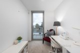 https://images.listonce.com.au/custom/160x/listings/194a-south-road-brighton-east-vic-3187/461/01685461_img_10.jpg?ztP1PC8mJKo