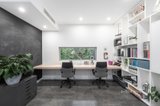 https://images.listonce.com.au/custom/160x/listings/194a-south-road-brighton-east-vic-3187/461/01685461_img_12.jpg?Ml6-9CzDCj0
