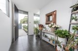 https://images.listonce.com.au/custom/160x/listings/194a-south-road-brighton-east-vic-3187/461/01685461_img_14.jpg?82BVfbddovQ