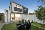 https://images.listonce.com.au/custom/160x/listings/194a-south-road-brighton-east-vic-3187/461/01685461_img_16.jpg?3PaWRgg7nls
