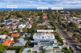 https://images.listonce.com.au/custom/160x/listings/194a-south-road-brighton-east-vic-3187/461/01685461_img_17.jpg?J1zEL8HnKHQ