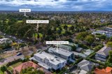 https://images.listonce.com.au/custom/160x/listings/194a-south-road-brighton-east-vic-3187/461/01685461_img_18.jpg?3jqN5tjyI9U