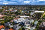 https://images.listonce.com.au/custom/160x/listings/194a-south-road-brighton-east-vic-3187/461/01685461_img_19.jpg?9gOGdabH6tA