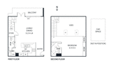 https://images.listonce.com.au/custom/160x/listings/194d-riversdale-road-hawthorn-vic-3122/030/01914030_floorplan_01.gif?KcFFESOYFYg