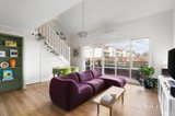 https://images.listonce.com.au/custom/160x/listings/194d-riversdale-road-hawthorn-vic-3122/030/01914030_img_01.jpg?pqnEXW9T8Lo