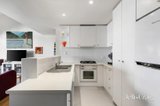 https://images.listonce.com.au/custom/160x/listings/194d-riversdale-road-hawthorn-vic-3122/030/01914030_img_03.jpg?ic13kZZIvBQ