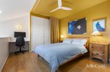 https://images.listonce.com.au/custom/160x/listings/194d-riversdale-road-hawthorn-vic-3122/030/01914030_img_04.jpg?Ag_WPrwl9wg