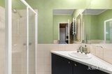 https://images.listonce.com.au/custom/160x/listings/194d-riversdale-road-hawthorn-vic-3122/030/01914030_img_05.jpg?m9wV3BI02HU