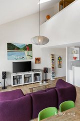 https://images.listonce.com.au/custom/160x/listings/194d-riversdale-road-hawthorn-vic-3122/030/01914030_img_06.jpg?QFOIoLblCVE