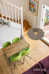 https://images.listonce.com.au/custom/160x/listings/194d-riversdale-road-hawthorn-vic-3122/030/01914030_img_07.jpg?fZi0RoAjTxc
