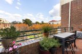 https://images.listonce.com.au/custom/160x/listings/194d-riversdale-road-hawthorn-vic-3122/030/01914030_img_09.jpg?wuSnCQOn8Lk