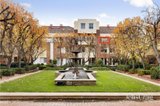 https://images.listonce.com.au/custom/160x/listings/194d-riversdale-road-hawthorn-vic-3122/030/01914030_img_10.jpg?Grx0oapqje4