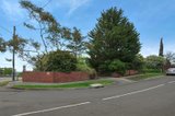 https://images.listonce.com.au/custom/160x/listings/195-197-manningham-road-templestowe-lower-vic-3107/768/00325768_img_03.jpg?QldDmSJ_8Nw