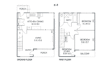 https://images.listonce.com.au/custom/160x/listings/195-97-chadstone-road-malvern-east-vic-3145/530/01767530_floorplan_01.gif?k66pYWDx328