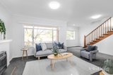 https://images.listonce.com.au/custom/160x/listings/195-97-chadstone-road-malvern-east-vic-3145/530/01767530_img_02.jpg?8O2IwvCUc5A