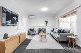 https://images.listonce.com.au/custom/160x/listings/195-97-chadstone-road-malvern-east-vic-3145/530/01767530_img_03.jpg?2QmPj7SCJW4