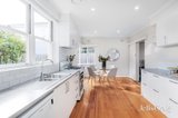 https://images.listonce.com.au/custom/160x/listings/195-97-chadstone-road-malvern-east-vic-3145/530/01767530_img_04.jpg?lrVbpEFl46w
