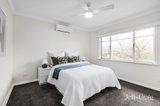 https://images.listonce.com.au/custom/160x/listings/195-97-chadstone-road-malvern-east-vic-3145/530/01767530_img_05.jpg?38tNiJZC8Fg