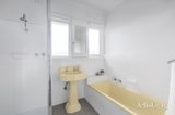 https://images.listonce.com.au/custom/160x/listings/195-97-chadstone-road-malvern-east-vic-3145/530/01767530_img_06.jpg?WVP6Ah9856s